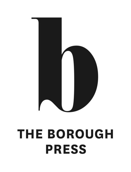 The Borough Press