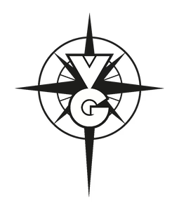 Gollancz
