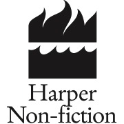 Harper NonFiction