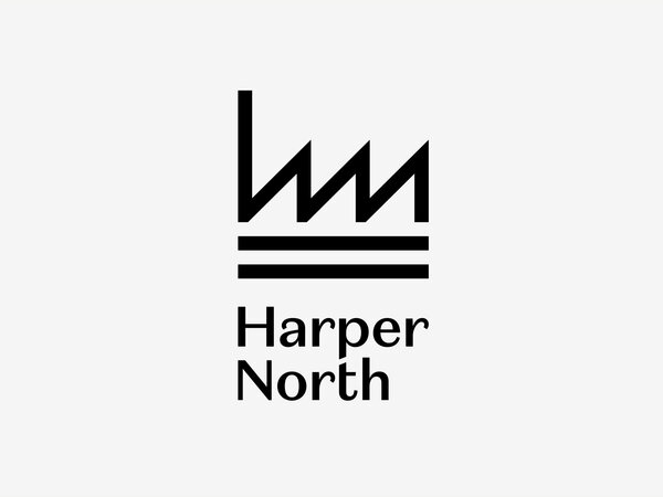 HarperNorth
