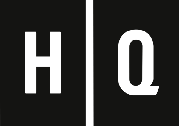 HQ
