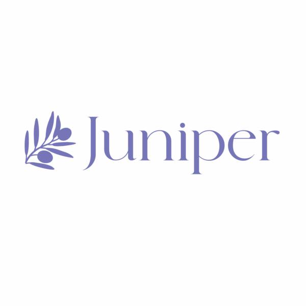 Juniper