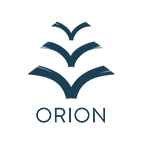Orion Fiction