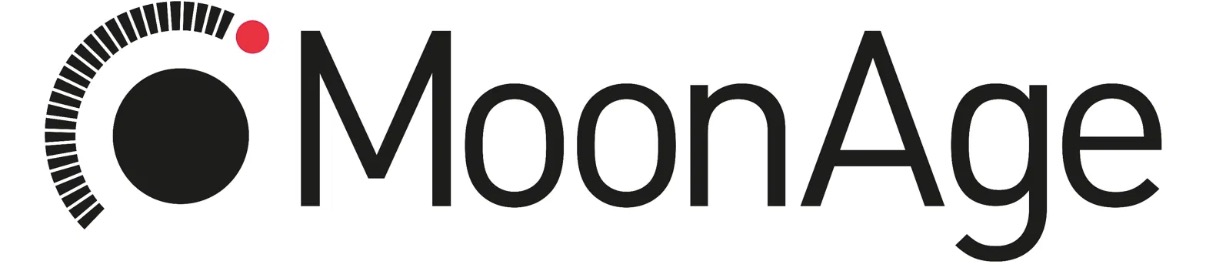 MoonAge